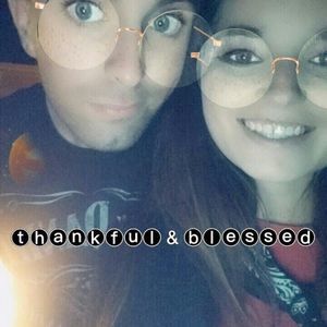 Meet your Posher, Bailee